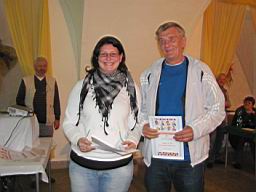 67-nej-mix VC Znojma.jpg